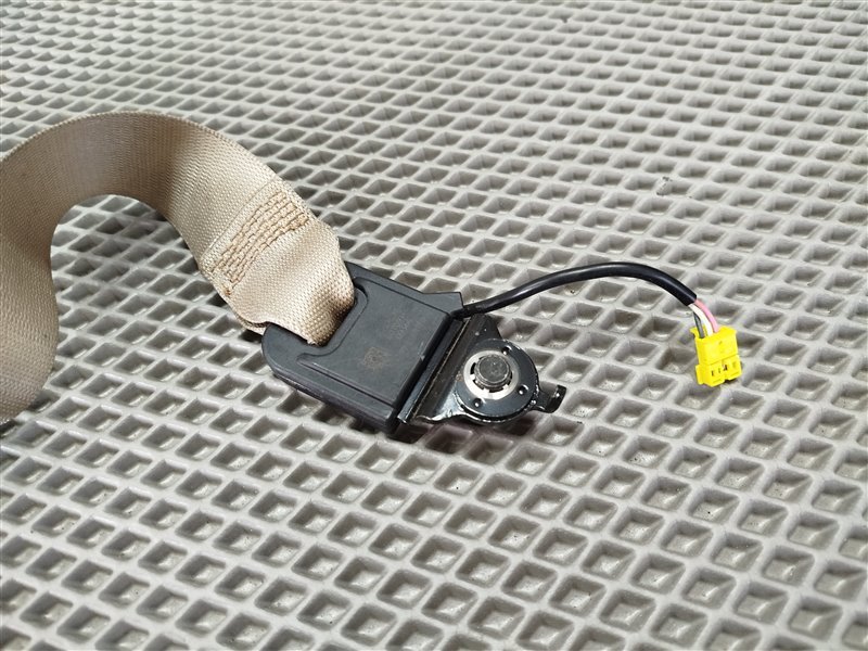 ремень безопасности, 4735 рублей, Санкт-Петербург