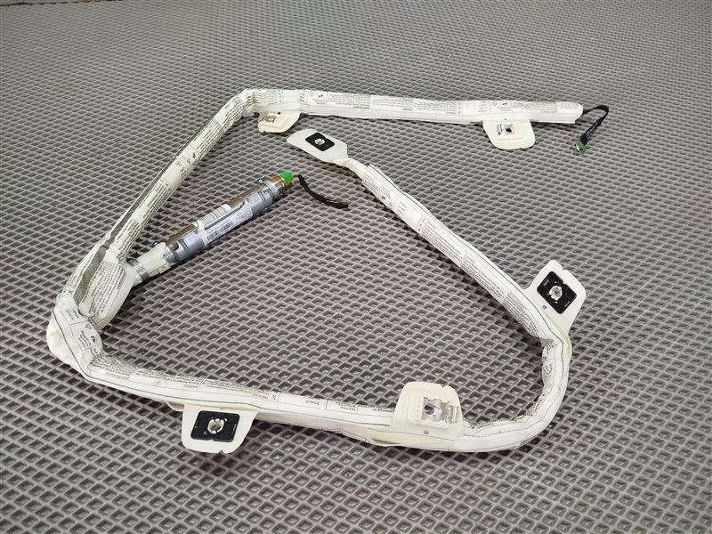 шторка безопасности, 3315 рублей, Санкт-Петербург