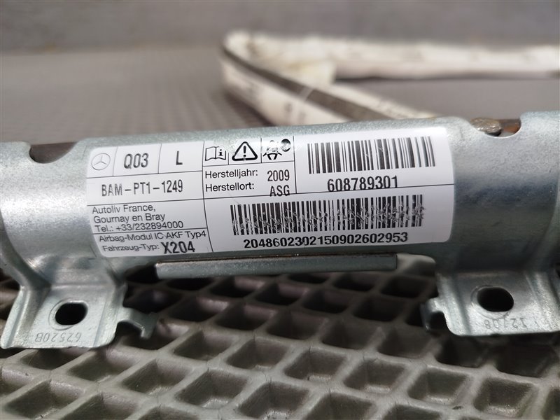 шторка безопасности, 3315 рублей, Санкт-Петербург