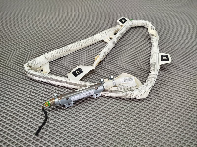 шторка безопасности, 3315 рублей, Санкт-Петербург