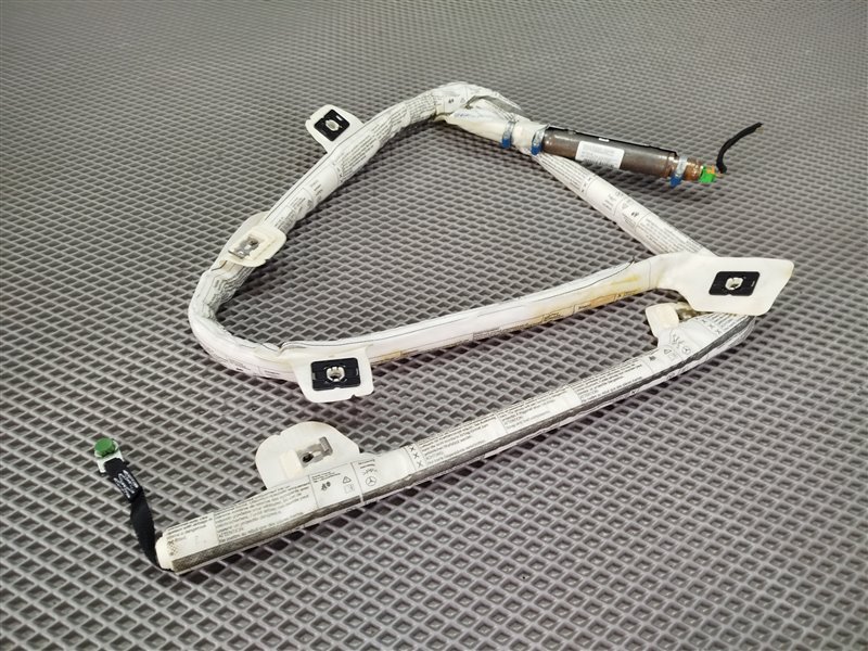 шторка безопасности, 3315 рублей, Санкт-Петербург