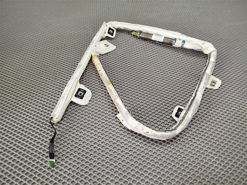 шторка безопасности, 3315 рублей, Санкт-Петербург