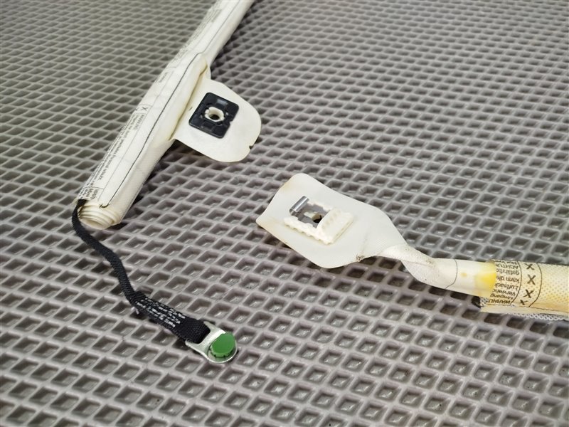 шторка безопасности, 3315 рублей, Санкт-Петербург