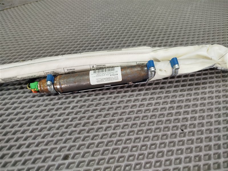 шторка безопасности, 3315 рублей, Санкт-Петербург