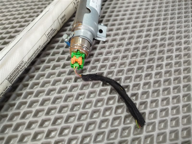 шторка безопасности, 3315 рублей, Санкт-Петербург