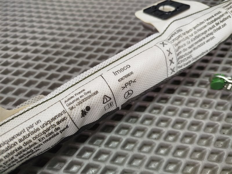 шторка безопасности, 3315 рублей, Санкт-Петербург