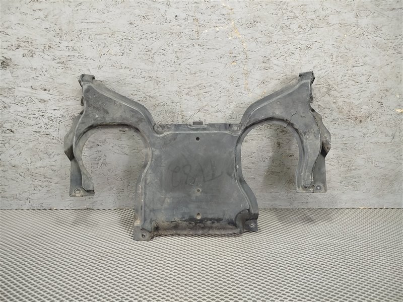 защита АКПП, 2370 рублей, Санкт-Петербург