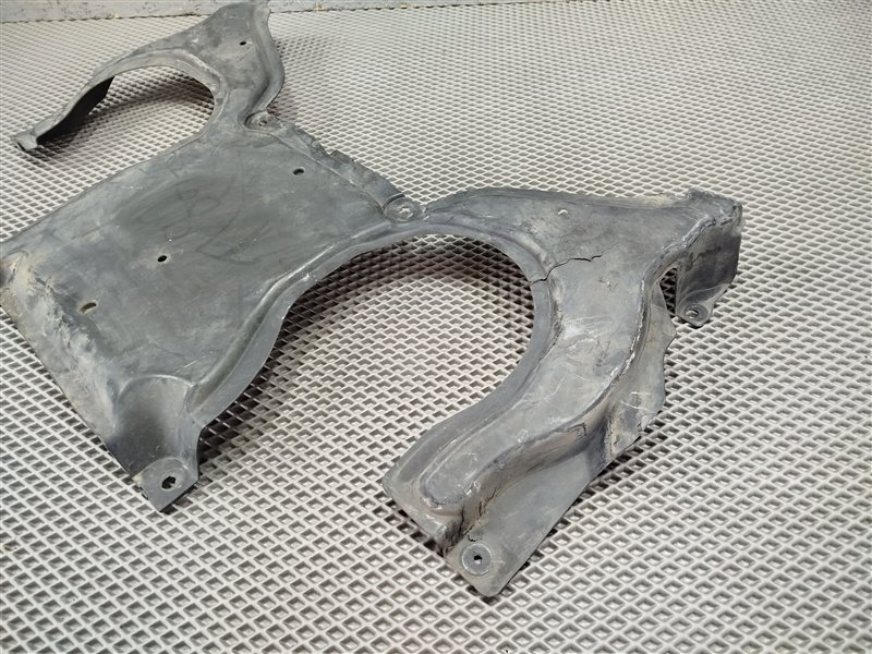 защита АКПП, 2370 рублей, Санкт-Петербург