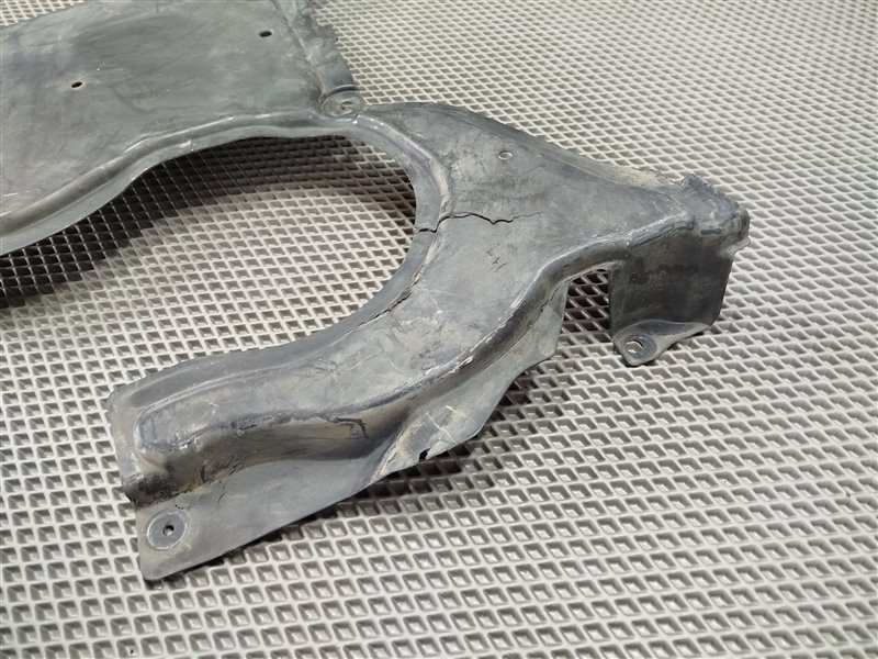 защита АКПП, 2370 рублей, Санкт-Петербург