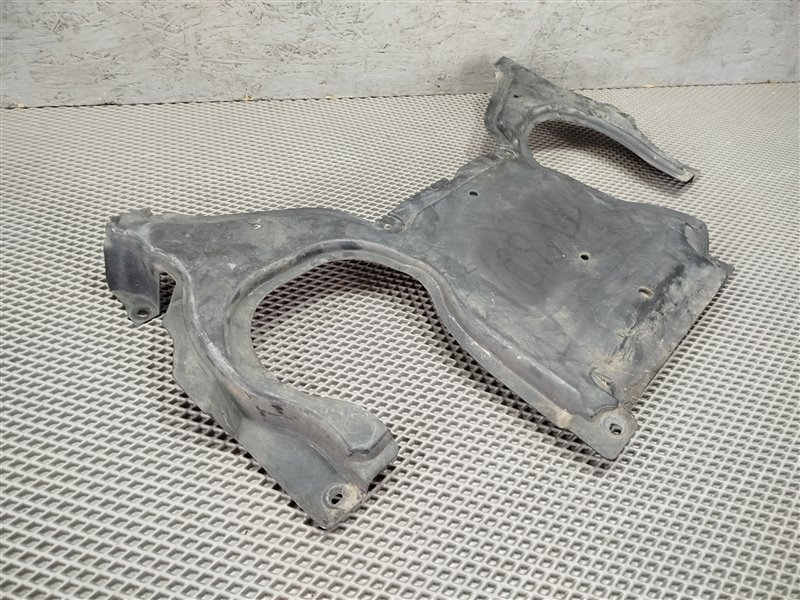 защита АКПП, 2370 рублей, Санкт-Петербург