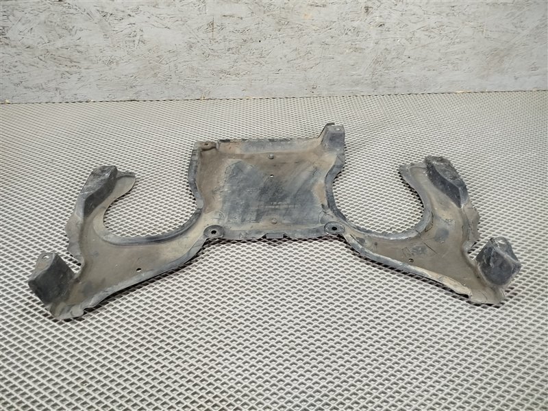 защита АКПП, 2370 рублей, Санкт-Петербург