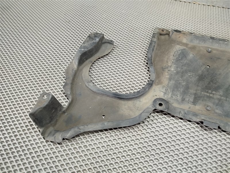 защита АКПП, 2370 рублей, Санкт-Петербург