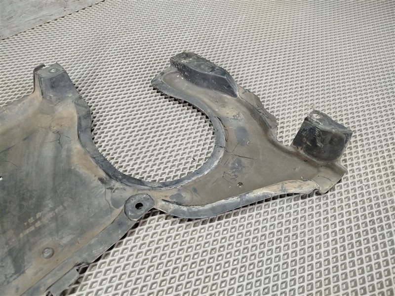 защита АКПП, 2370 рублей, Санкт-Петербург