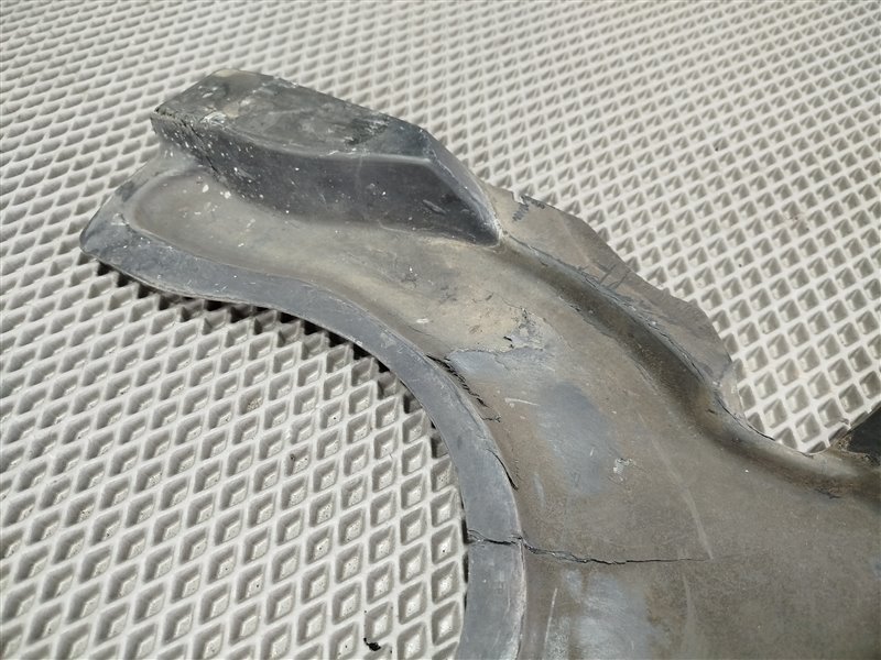 защита АКПП, 2370 рублей, Санкт-Петербург