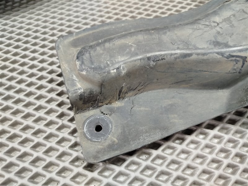 защита АКПП, 2370 рублей, Санкт-Петербург