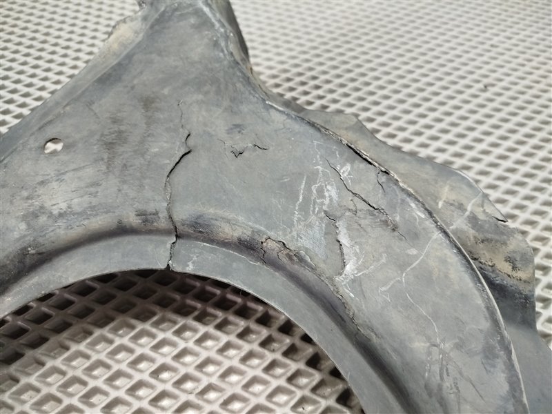 защита АКПП, 2370 рублей, Санкт-Петербург