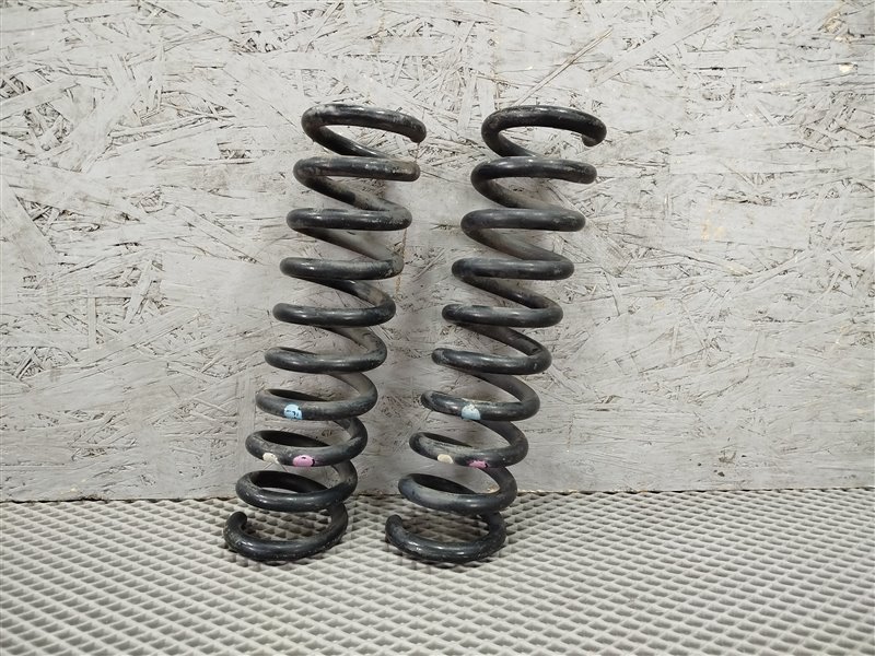 пружины, 9465 рублей, Санкт-Петербург