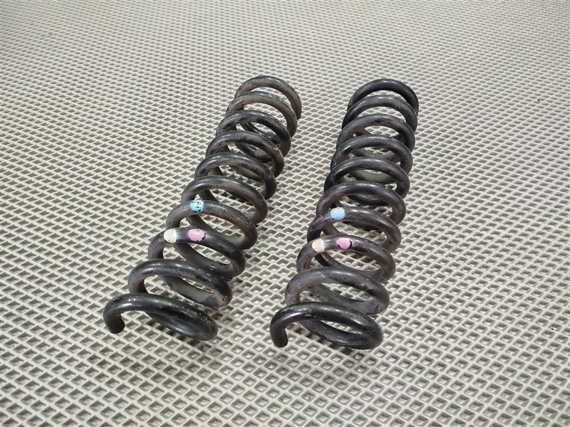 пружины, 9465 рублей, Санкт-Петербург