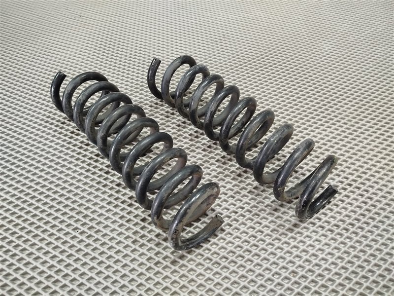пружины, 9465 рублей, Санкт-Петербург