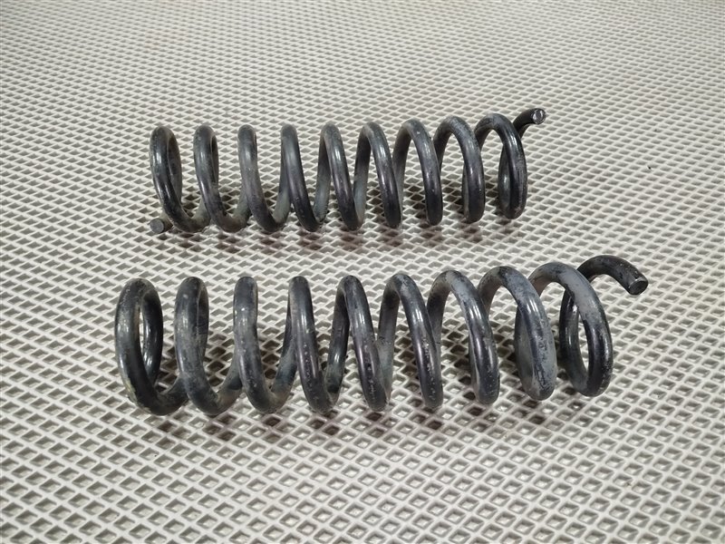 пружины, 9465 рублей, Санкт-Петербург