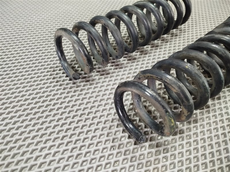 пружины, 9465 рублей, Санкт-Петербург