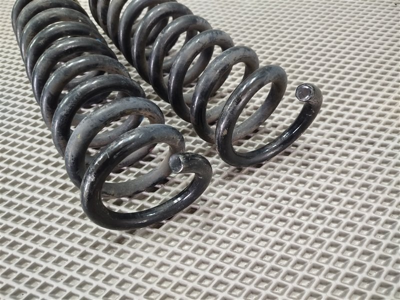 пружины, 9465 рублей, Санкт-Петербург