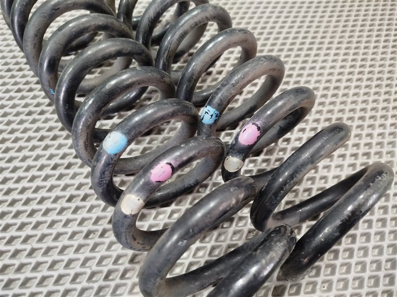 пружины, 9465 рублей, Санкт-Петербург