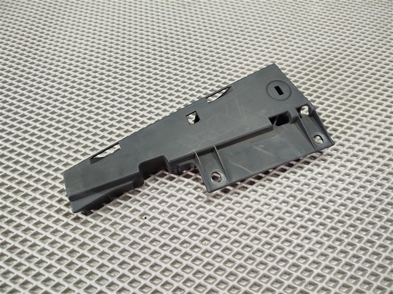 кронштейн, 2845 рублей, Санкт-Петербург