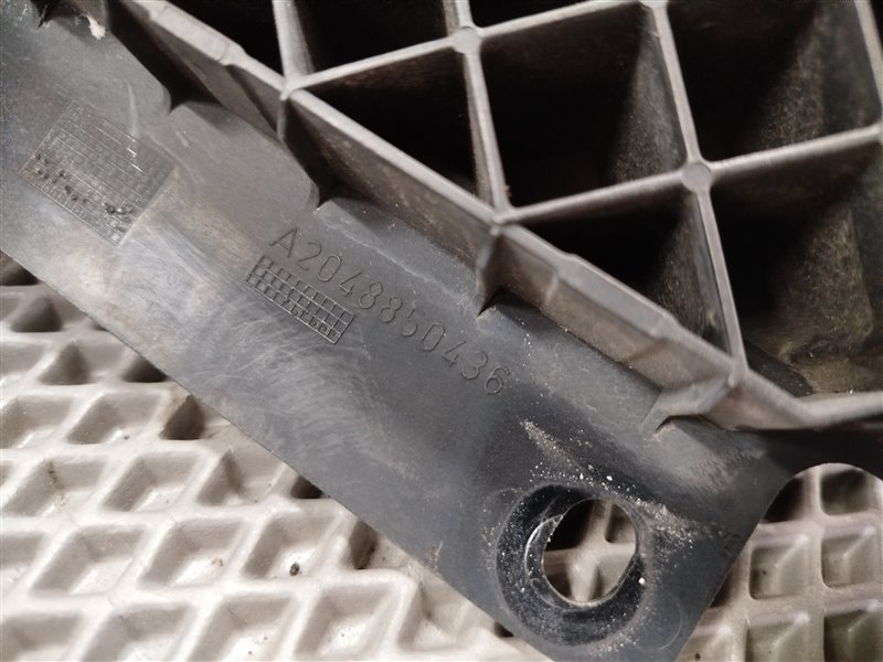 кронштейн, 2845 рублей, Санкт-Петербург