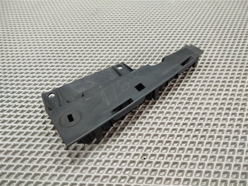 кронштейн, 2845 рублей, Санкт-Петербург