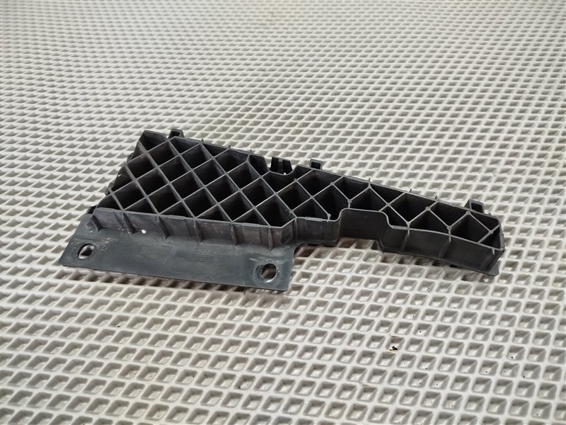 кронштейн, 2845 рублей, Санкт-Петербург