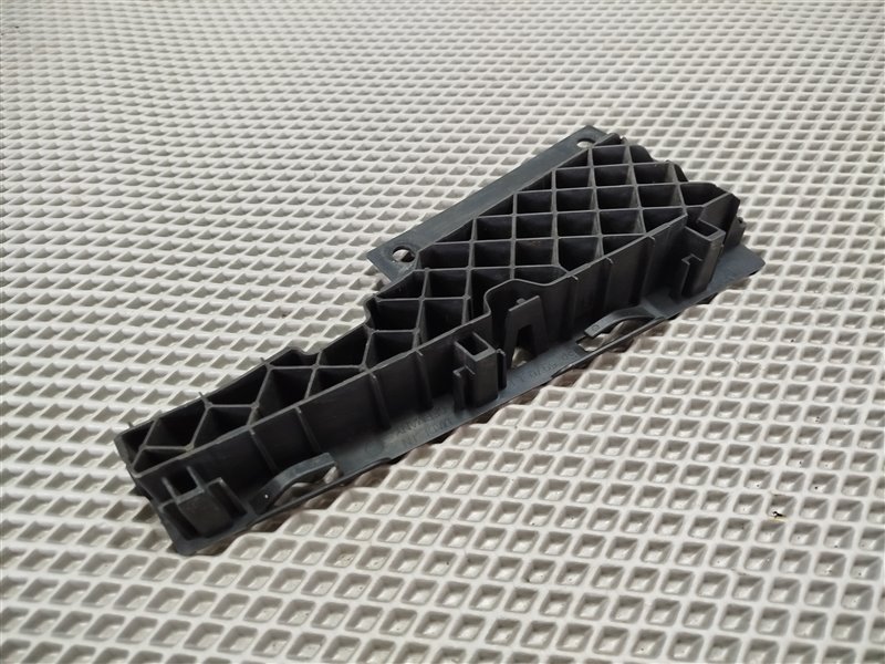 кронштейн, 2845 рублей, Санкт-Петербург