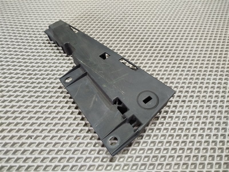 кронштейн, 2845 рублей, Санкт-Петербург