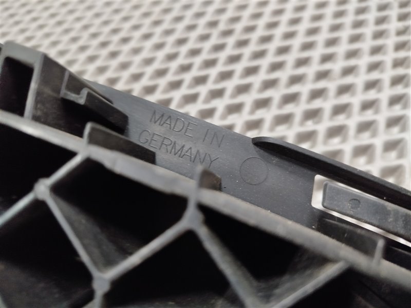 кронштейн, 2845 рублей, Санкт-Петербург