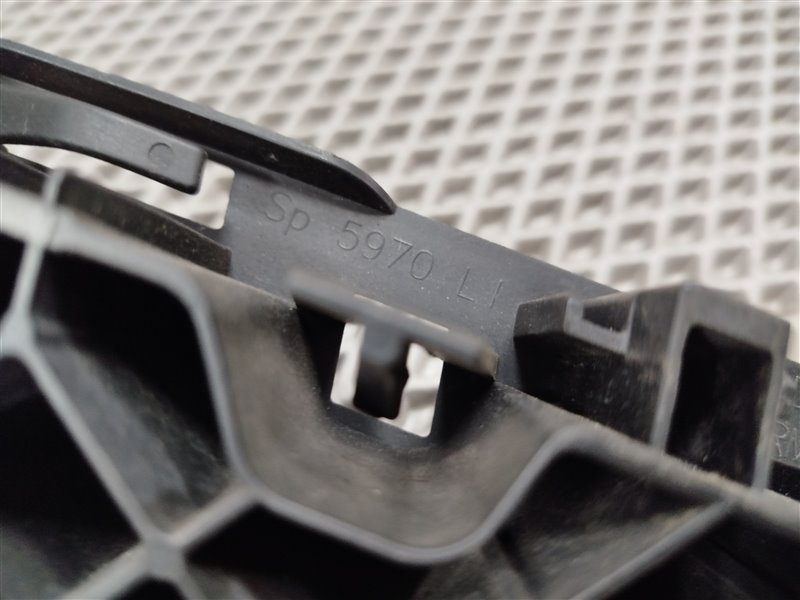 кронштейн, 2845 рублей, Санкт-Петербург