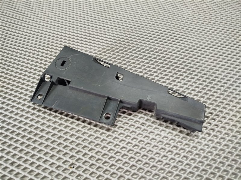 кронштейн, 2845 рублей, Санкт-Петербург