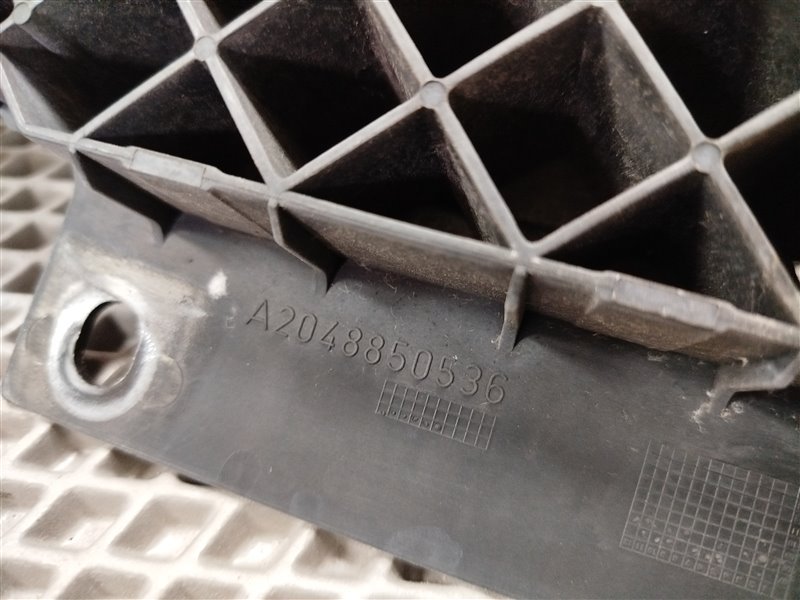 кронштейн, 2845 рублей, Санкт-Петербург