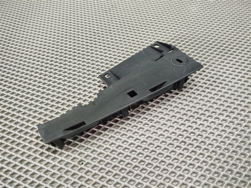 кронштейн, 2845 рублей, Санкт-Петербург