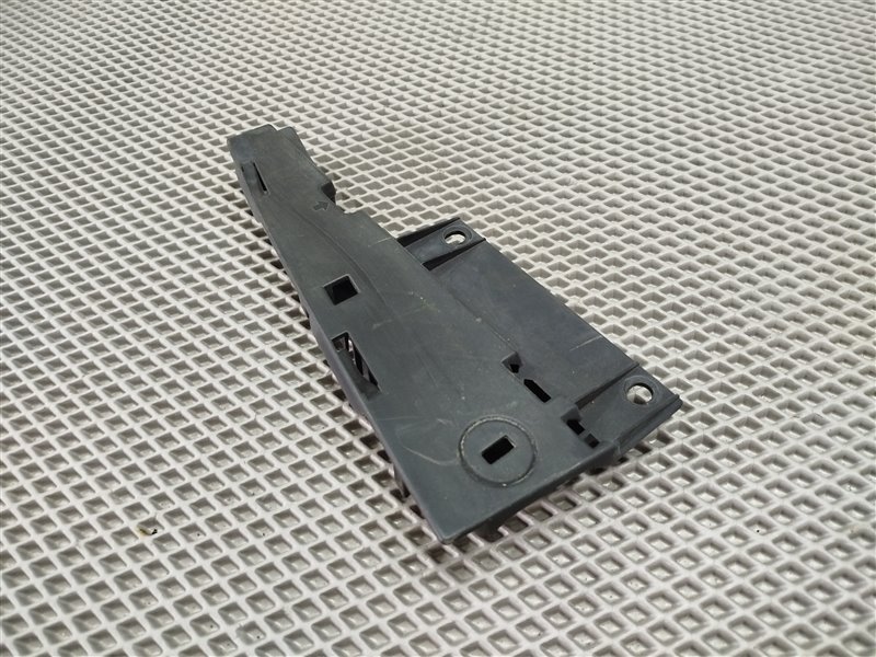 кронштейн, 2845 рублей, Санкт-Петербург