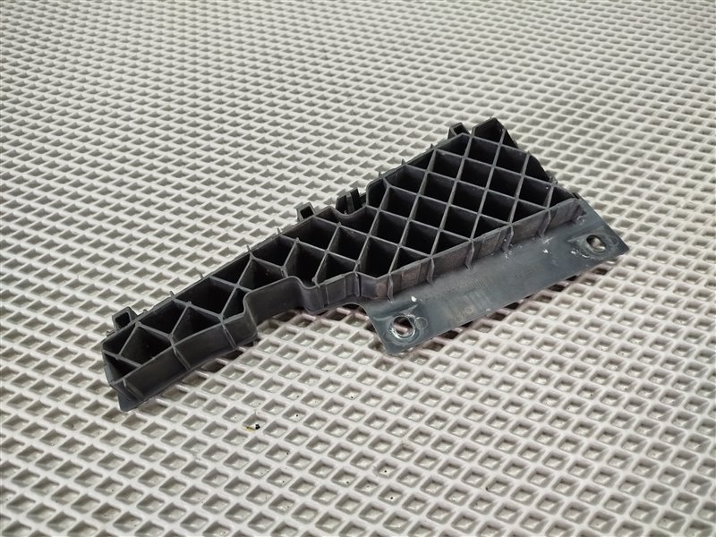 кронштейн, 2845 рублей, Санкт-Петербург