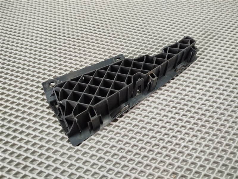 кронштейн, 2845 рублей, Санкт-Петербург