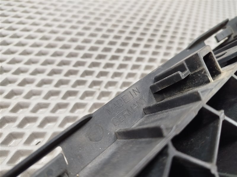 кронштейн, 2845 рублей, Санкт-Петербург