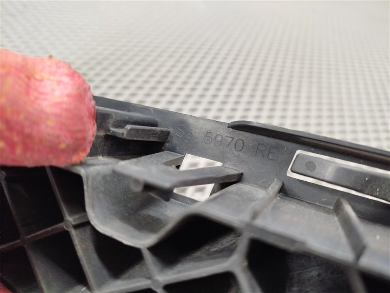 кронштейн, 2845 рублей, Санкт-Петербург