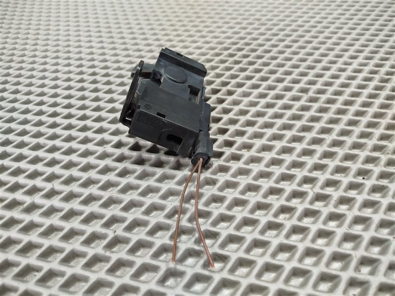 замок капота, 2655 рублей, Санкт-Петербург