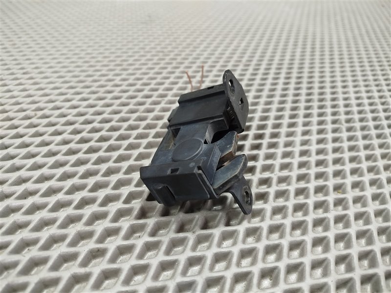 замок капота, 2655 рублей, Санкт-Петербург