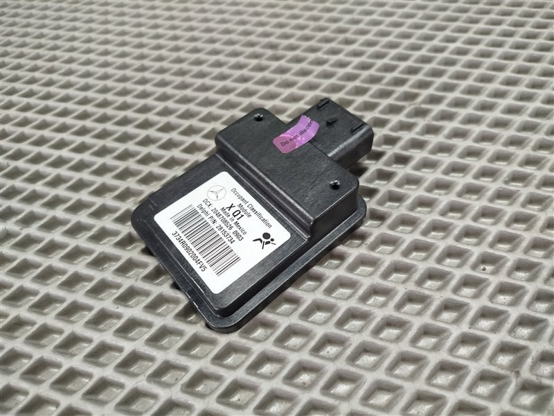 блок управления, 1900 рублей, Санкт-Петербург