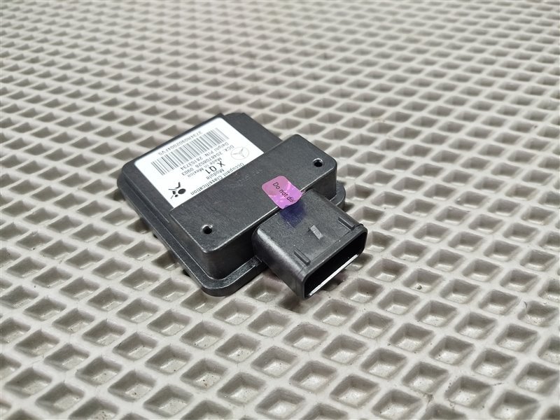 блок управления, 1900 рублей, Санкт-Петербург