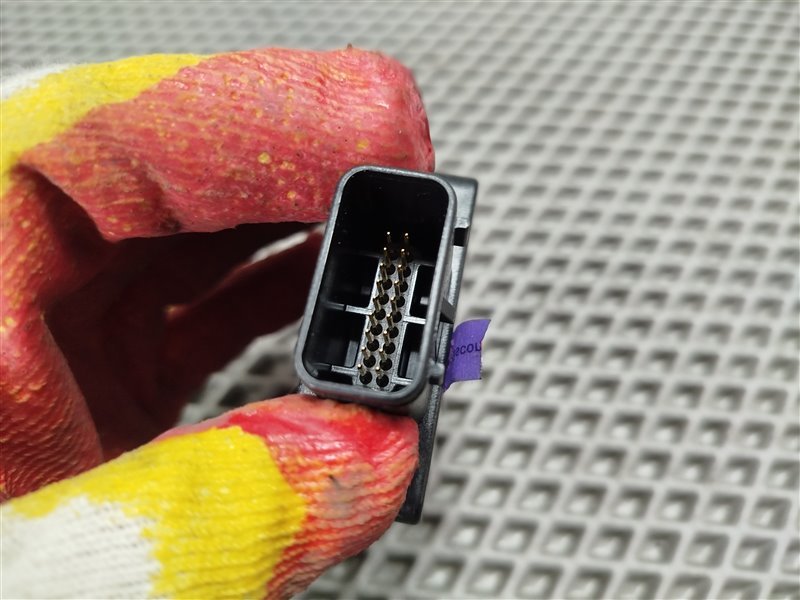 блок управления, 1900 рублей, Санкт-Петербург