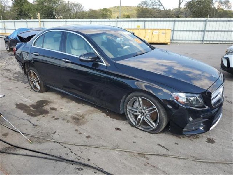 разбор, 23650 рублей, Санкт-Петербург