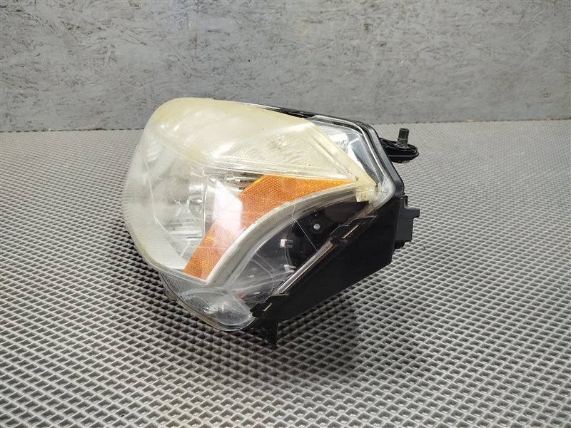 фара, 14480 рублей, Санкт-Петербург